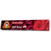 Metro Milan Agarbatti Incense Sticks Red Rose