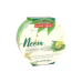 Saeed Ghani Gel Neem 180 gm Saeed Ghani Gel Neem 180 gm