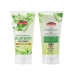 Saeed Ghani Face Wash Aloevera 60 ml