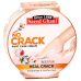 Saeed Ghani No Crack Foot Cream 180 gm