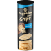 Bon Asia Poppadom Chips Original 70 gm x 12