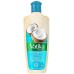 Vatika Coconut Hair Oil 200 ml x 36