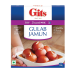 Gits Gulab Jamun 200 gm x 10