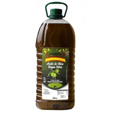 Karamba Aceite Oliva Virgen Extra 5 Ltr x 3