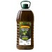 Karamba Aceite Oliva Virgen Extra 5 Ltr x 3