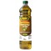 Karamba Aceite de Orujo de Oliva 1 Ltr x 15