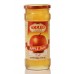 Ahmed Apple Jam 450 gm x 12
