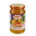 Ahmed Mix Fruit Jam 450 gm x 12