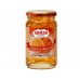 Ahmed Orange Jam 450 gm x 12