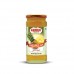 Ahmed Pineapple Jam 450 gm x 12