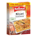 National Biryani Masala 90 gm x 6