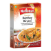 National Bombay Biryani Masala 140 gm x 6