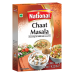 National Chat Masala 100 gm x 6