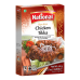 National Chicken Tikka Masala 100 gm x 6