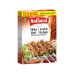 National Tikka Boti Masala 100 gm x 6