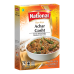 National Achar Gosht Masala 100 gm x6