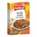 National Karahi Gosht 100 gm x 6