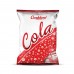 Candyland Cola Candy 50 pcs x 30