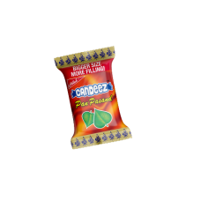 Hilal Pan Pasand Candy 50 pcs x 30