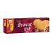 Peek Freans Peanut Pik Biscuit 142 gm x 96