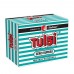 Tulsi Zero Mouth Freshner 48 pcs x 96