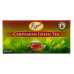 Regal Tea Cardamom Green Tea 30 gm x 24