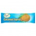 Regal Snacks Sprits Cookie Rings Coconut 350 gm x 15