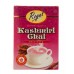 Regal Tea Kashmiri Pink Tea 30 gm x 24