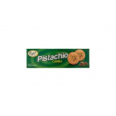 Regal Pistachio Cookies 87.6 gm x 24