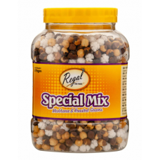 Regal Snacks Special Mix 370 gm x 12