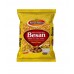 Khushboo Gram Flour Besan 1 kg x 12