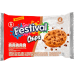 Noel Festival Galletas Chips 240 gm x 24