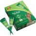 Neha Henna Cone Mehndi Herbal 1 und. x 12 Neha Henna Cone Mehndi Herbal 1 und. x 12