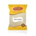 Khushboo Semolina Sooji Coarse 1 kg x 12