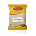 Khushboo Semolina Sooji Medium 1 kg x 12