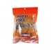 BDMP Dried Fish 100 gm x 12