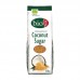 Bio Asia Coconut Sugar Organic 250 gm x 12
