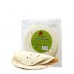 Chefmex Tortillas de Trigo 8Uni. 272 gm x 14