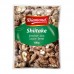 Diamond Dried Mushrooms 100 gm x 24