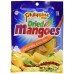 Philippine Brand Dried Mangoes 100 gm x 25