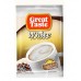 Great Taste Tamang Tipla White Coffee Mix 30 gm x 240