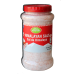 Soghat Himalayan Pink Salt 1 kg x 12