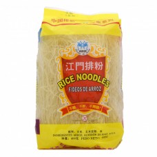 Shuang He Brand Rice Noodles Kong Moon 400 gm x 30