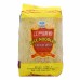 Shuang He Brand Rice Noodles Kong Moon 400 gm x 30