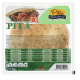 Pita Bread 5 und. 425 gm x 12