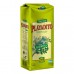 Playadito Yerba Mate Hierbas 500 gm