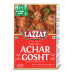 Lazzat Achar Gosht Masala 100g/6 Lazzat Achar Gosht Masala 100g/6