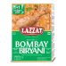 Lazzat Bombay Biryani Masala 100g/6 Lazzat Bombay Biryani Masala 100g/6