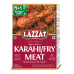 Lazzat Karahi / Fry Gosht Masala 100g/6 Lazzat Karahi / Fry Gosht Masala 100g/6