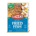 Lazzat Fried Fish Masala 100g/6